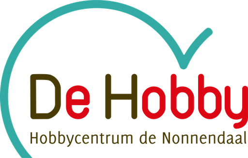 Stichting Hobbycentrum Nijmegen West- Denonnendaal