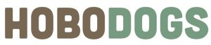 Stichting Hobodogs