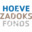 Stichting Hoeve- Zadoks Fonds
