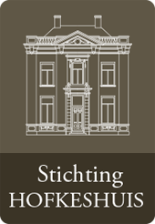 Stichting Hofkeshuis