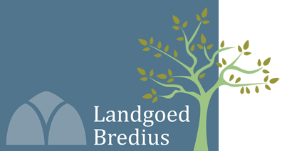 Stichting Hofstede Batestein