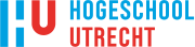 Stichting Hogeschool Utrecht