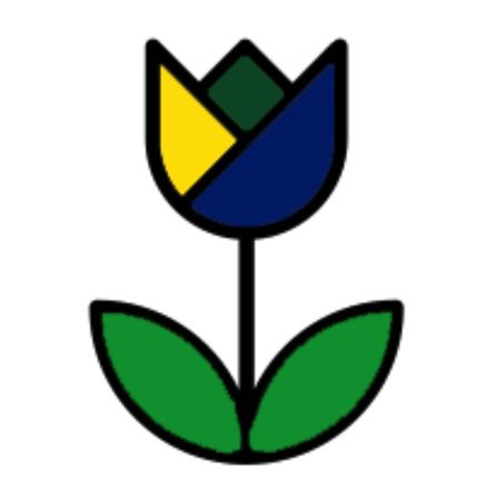 Stichting Holanda/Brasil