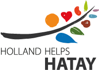 Stichting Holland Helps Hatay