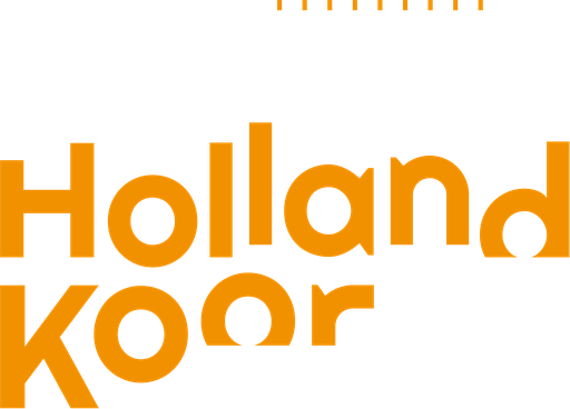 Stichting Holland- Koor