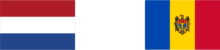 Stichting Holland- Moldova