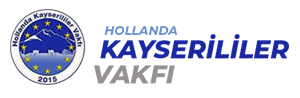 Stichting Hollanda Kayserililer Vakfi