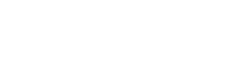 Stichting Hollandptc Foundation