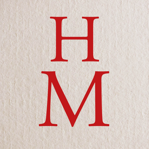 Stichting Hollands Maandblad