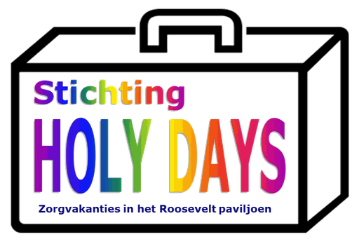 Stichting Holy Days