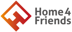 Stichting Home4friends
