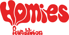 Stichting Homies Foundation