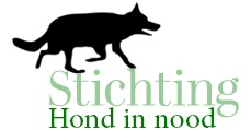 Stichting Hond In Nood