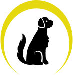 Stichting Honden Zoekgroep