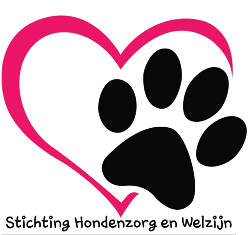 Stichting Hondenzorg& Welzijn Europa