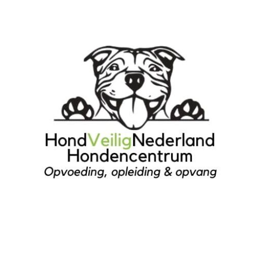 Stichting Hondveilignederland