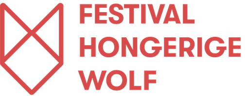 Stichting Hongerige Wolf