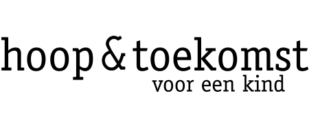 Stichting Hoop En Toekomst Voor Een Kind