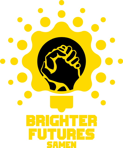 Stichting Hoop Voor Morgen