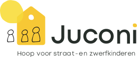 Stichting Hoop Voor Straat- En Zwerfkinderen Juconi