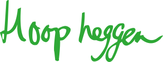 Stichting Hoopheggen