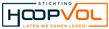 Stichting Hoopvol