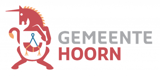 Stichting Hoorn- Oude Muziek Nu