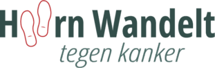 Stichting Hoorn Wandelt