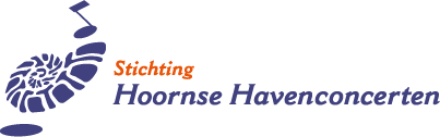 Stichting Hoornse Haven Concerten