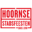Stichting Hoornse Stadsfeesten