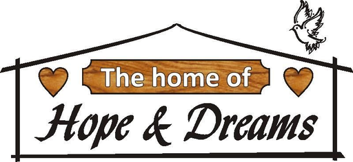 Stichting Hope& Dreams Uganda