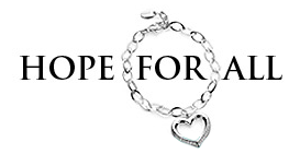 Stichting Hope For All Nederland