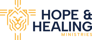 Stichting Hope& Healing Ministries Nederland