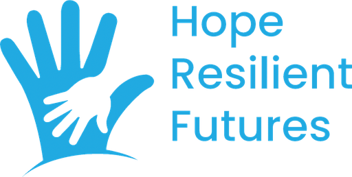 Stichting Hope Resilient Futures