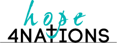 Stichting Hope4 Nations