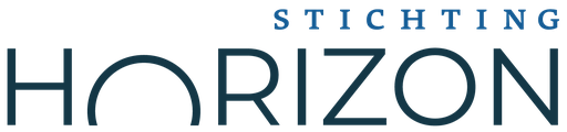 Stichting Horizon