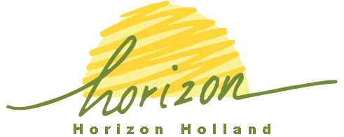 Stichting Horizon Holland Foundation