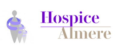 Stichting Hospice Almere