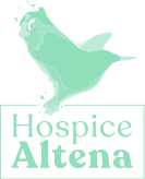 Stichting Hospice- Altena