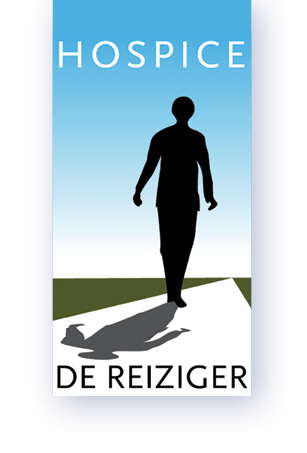 Stichting Hospice Barendrecht