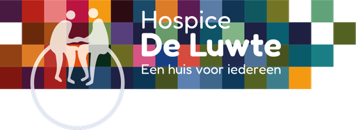 Stichting Hospice De Luwte