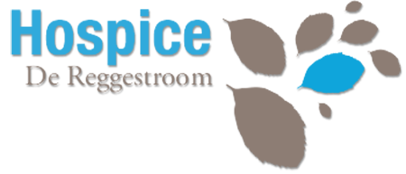 Stichting Hospice De Reggestroom