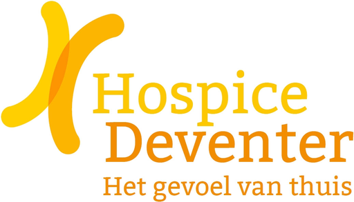 Stichting Hospice Deventer
