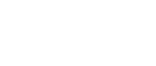 Stichting Hospice Dommelrode