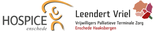 Stichting Hospice En Leendert Vriel Enschede Haaksbergen