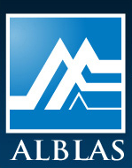 Stichting Hospice Het Corine Huys