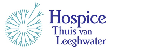Stichting Hospice Het Thuis Van Leeghwater