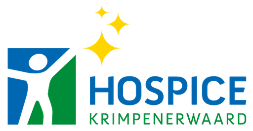 Stichting Hospice Krimpenerwaard