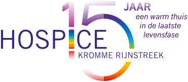 Stichting Hospice Kromme Rijnstreek