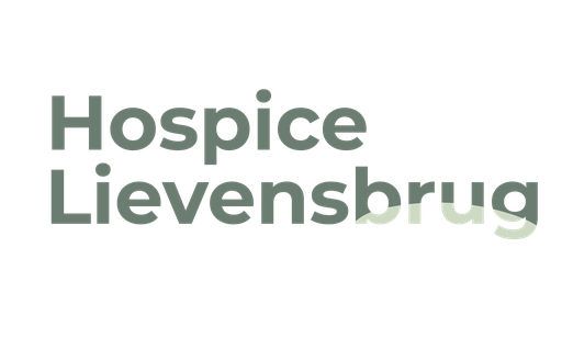 Stichting Hospice Lievensbrug